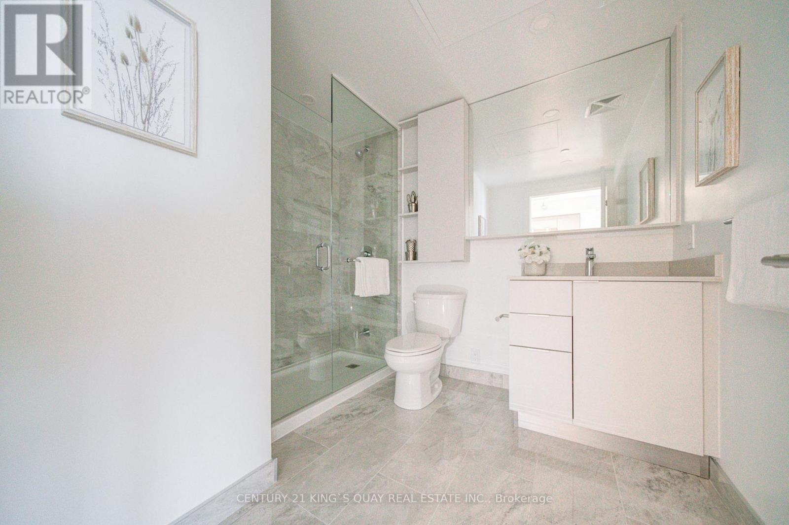 #1607 9 CLEGG ROAD - 33