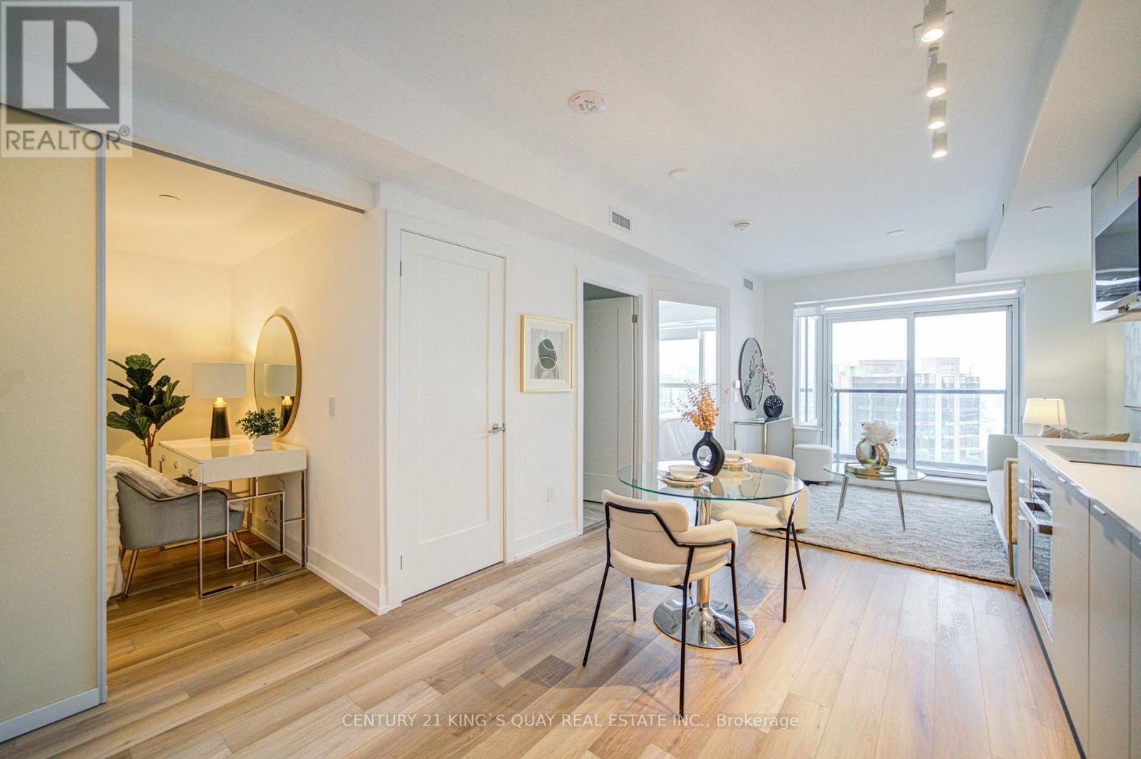 #1607 9 CLEGG ROAD - 18