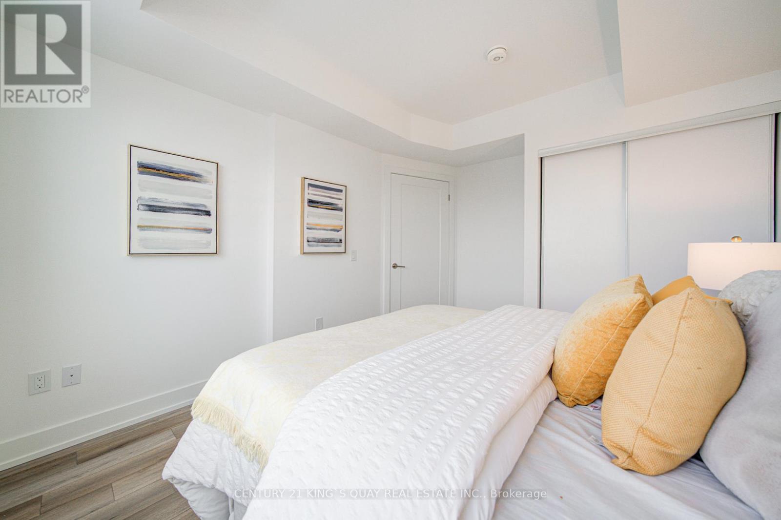 #1607 9 CLEGG ROAD - 37