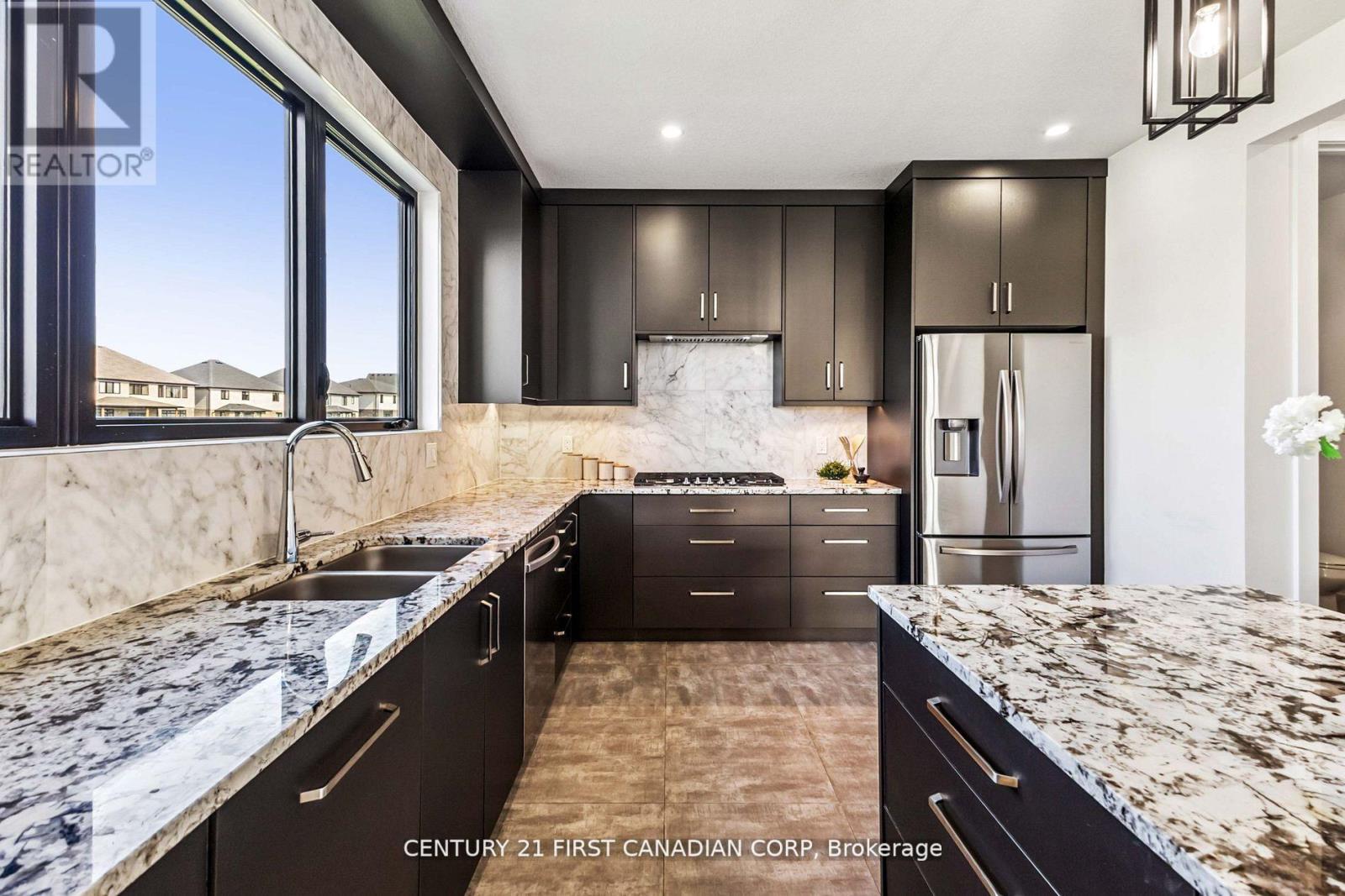 1429 MEDWAY PARK DRIVE - 19