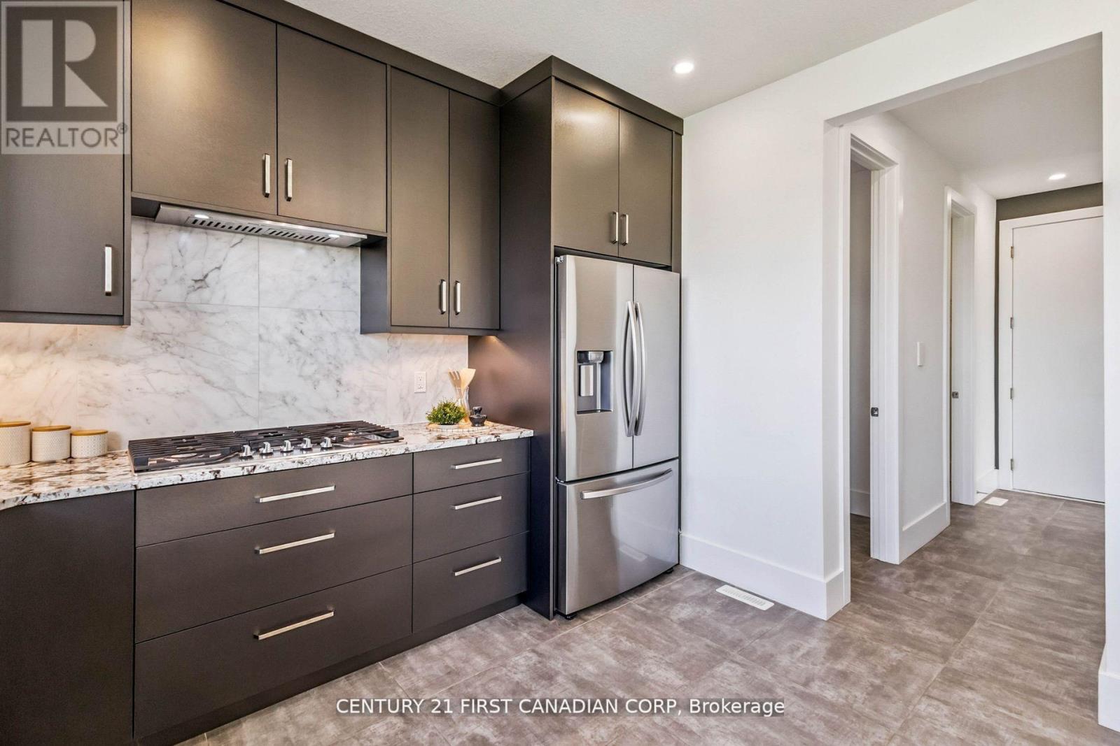 1429 MEDWAY PARK DRIVE - 22