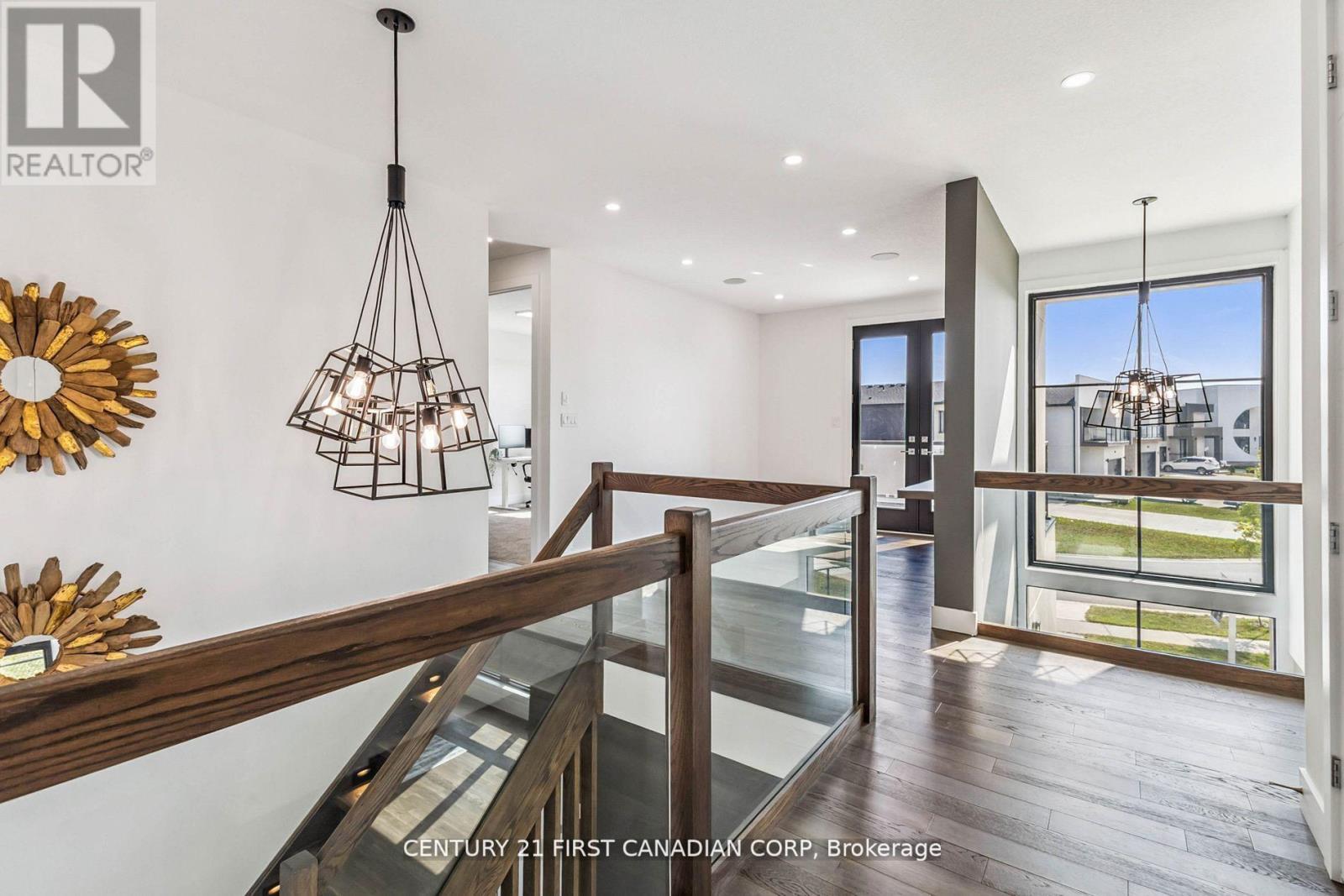 1429 MEDWAY PARK DRIVE - 24