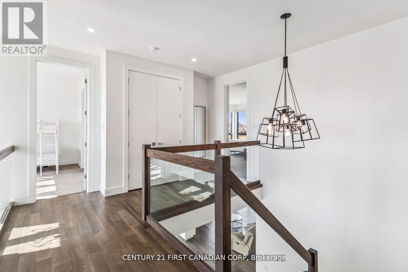 1429 MEDWAY PARK DRIVE - 26