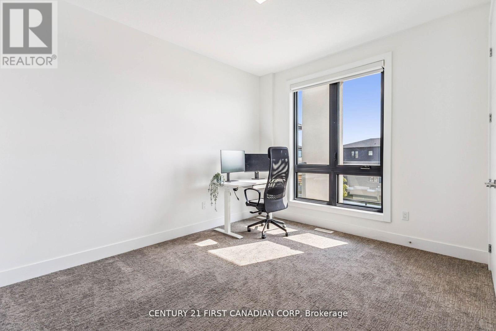 1429 MEDWAY PARK DRIVE - 34