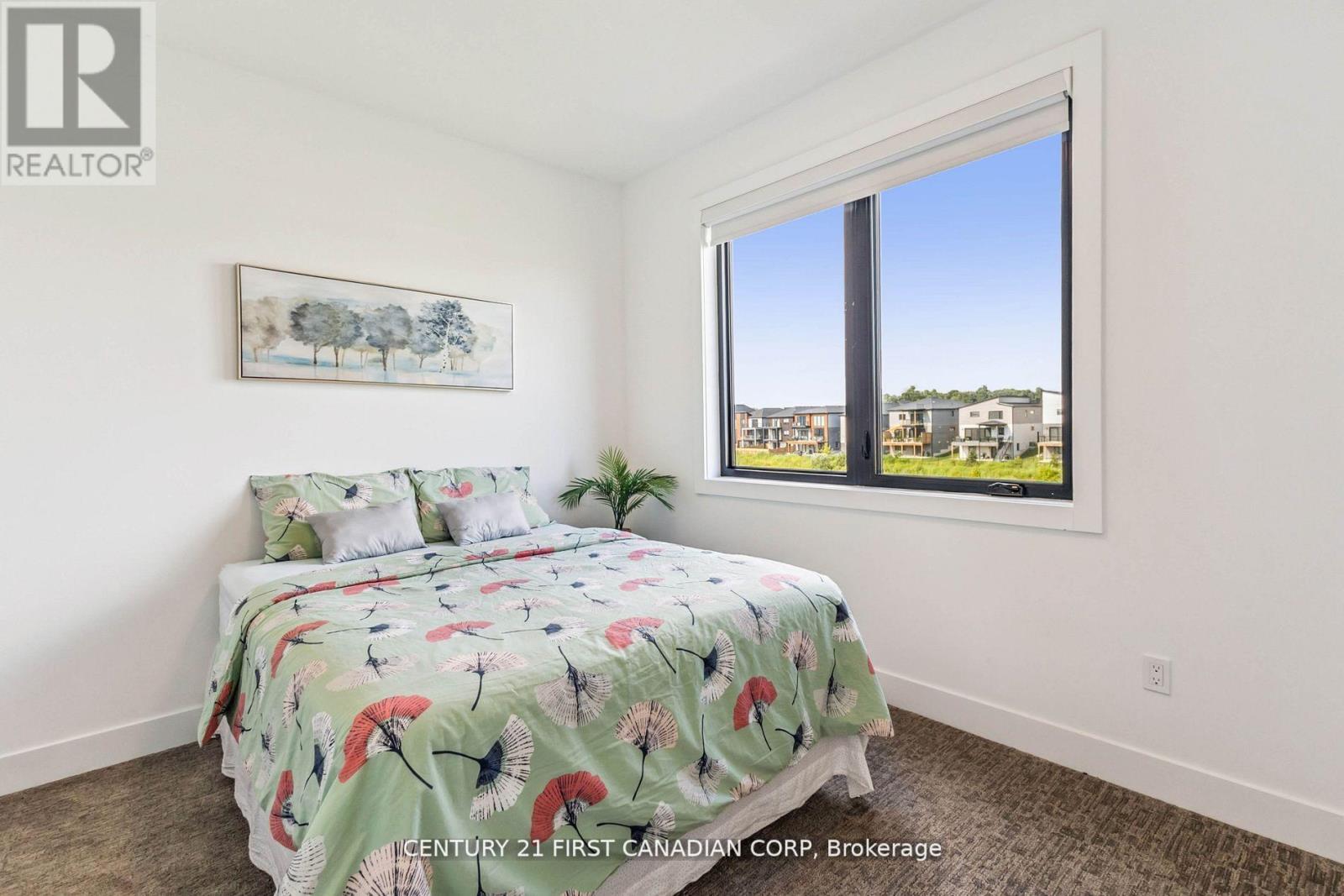 1429 MEDWAY PARK DRIVE - 32