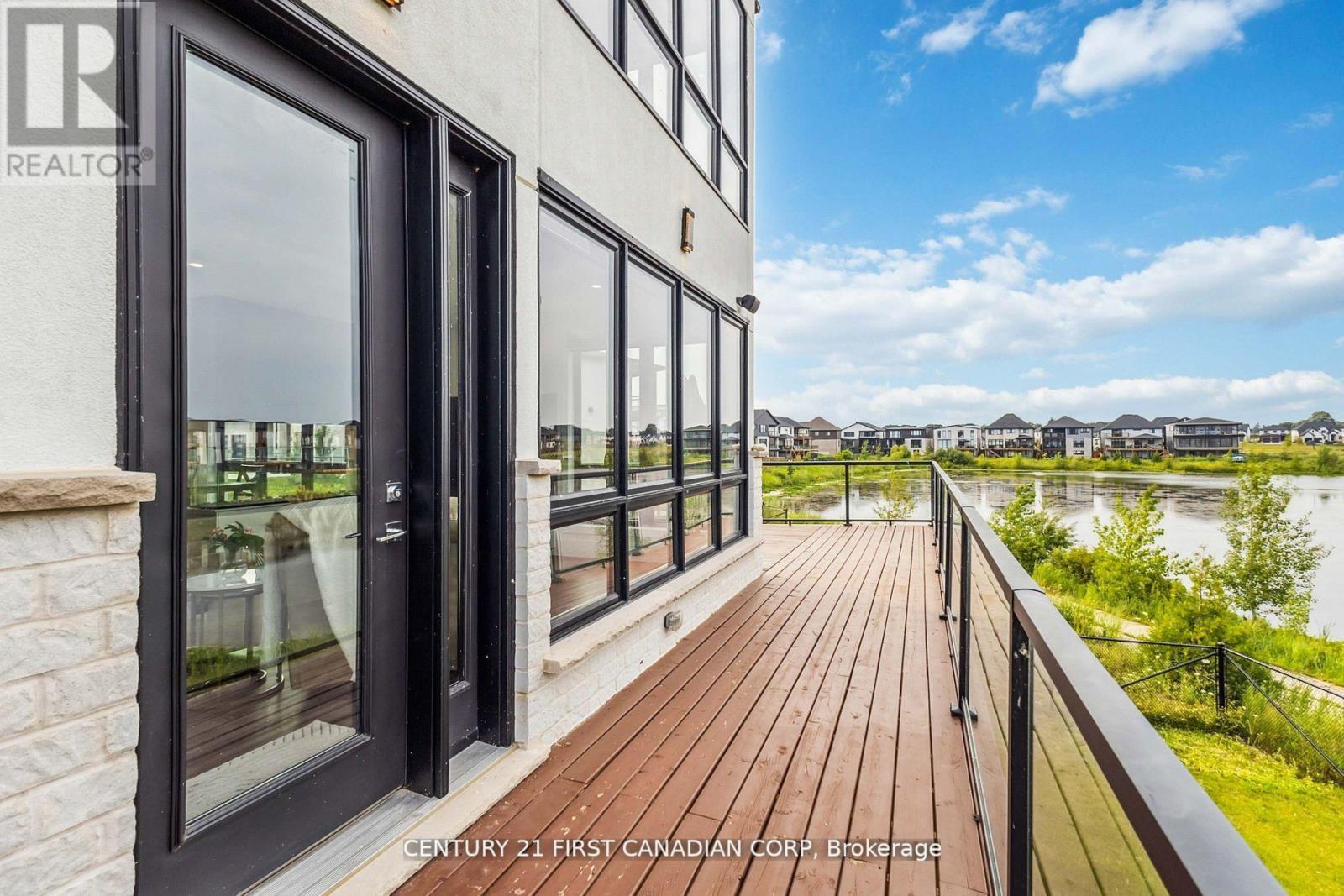 1429 MEDWAY PARK DRIVE - 42