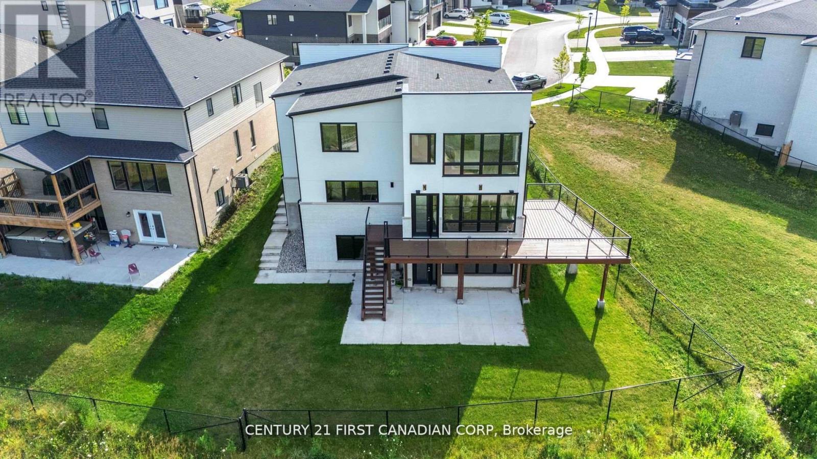 1429 MEDWAY PARK DRIVE - 47