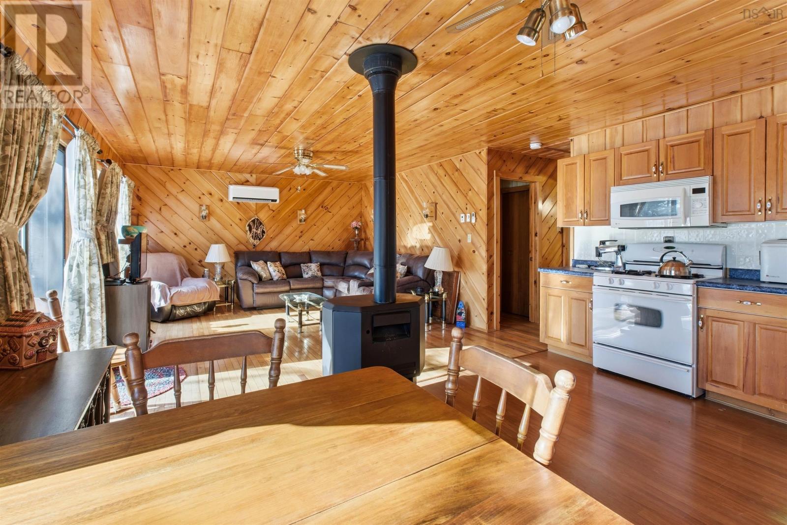 Property 20 of 47 of 222 Dean Lake Road