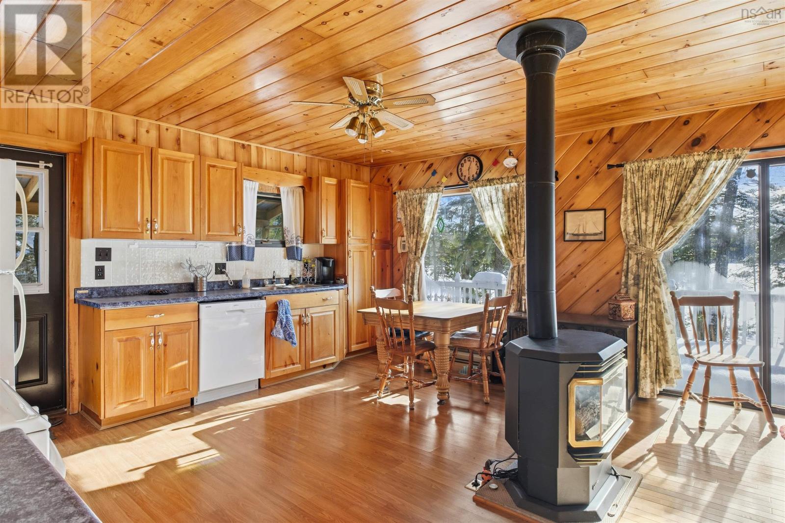 Property 17 of 47 of 222 Dean Lake Road