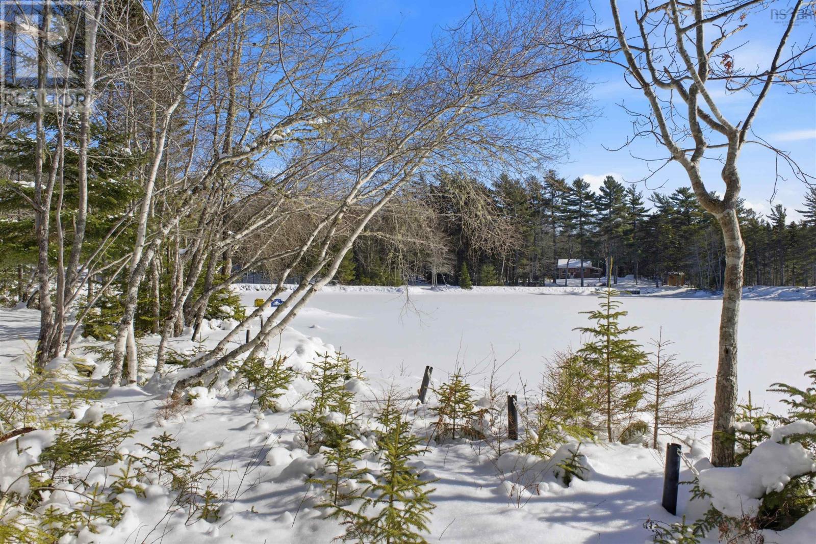 Property 36 of 47 of 222 Dean Lake Road