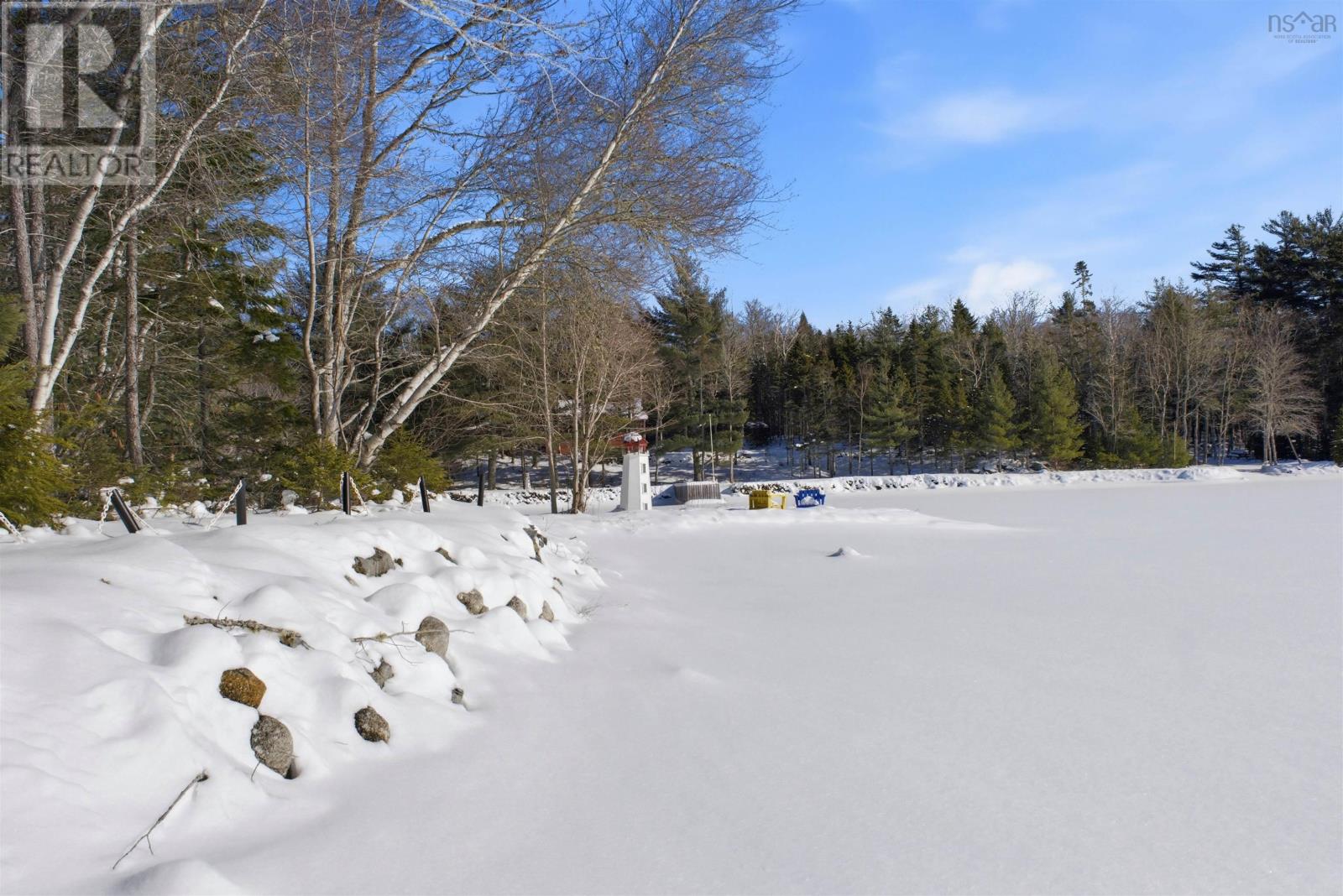 Property 39 of 47 of 222 Dean Lake Road