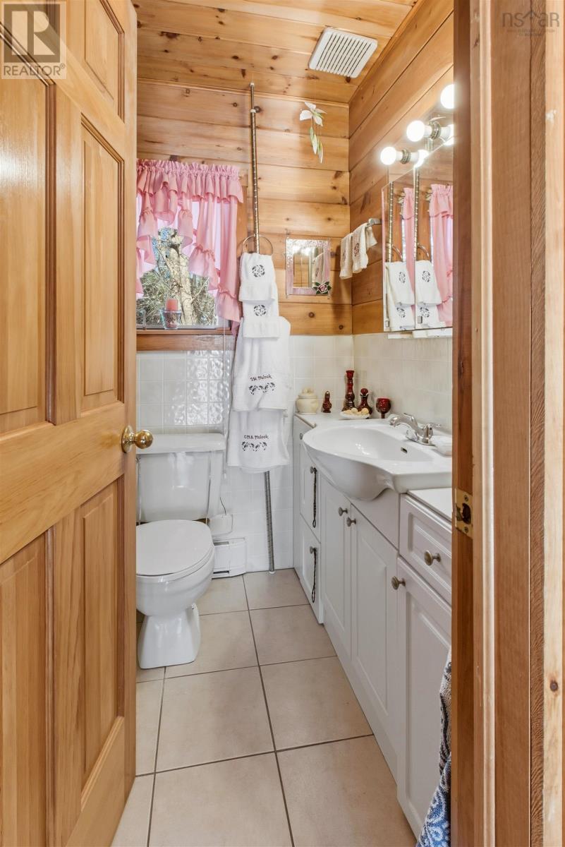 Property 23 of 47 of 222 Dean Lake Road