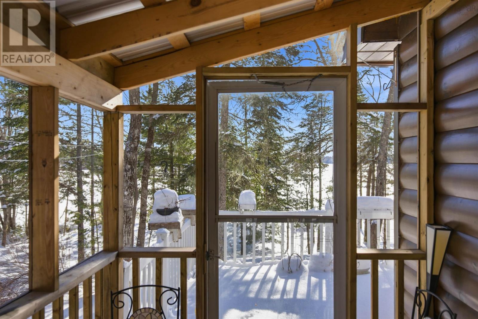 Property 27 of 47 of 222 Dean Lake Road