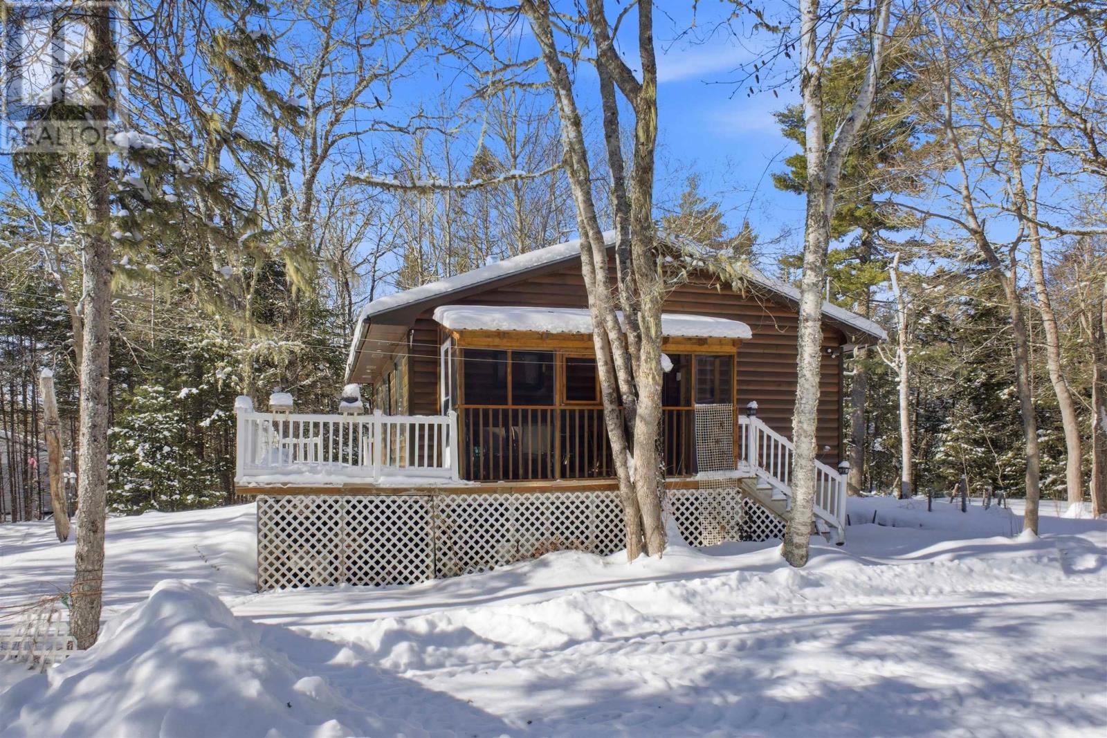 Property 31 of 47 of 222 Dean Lake Road