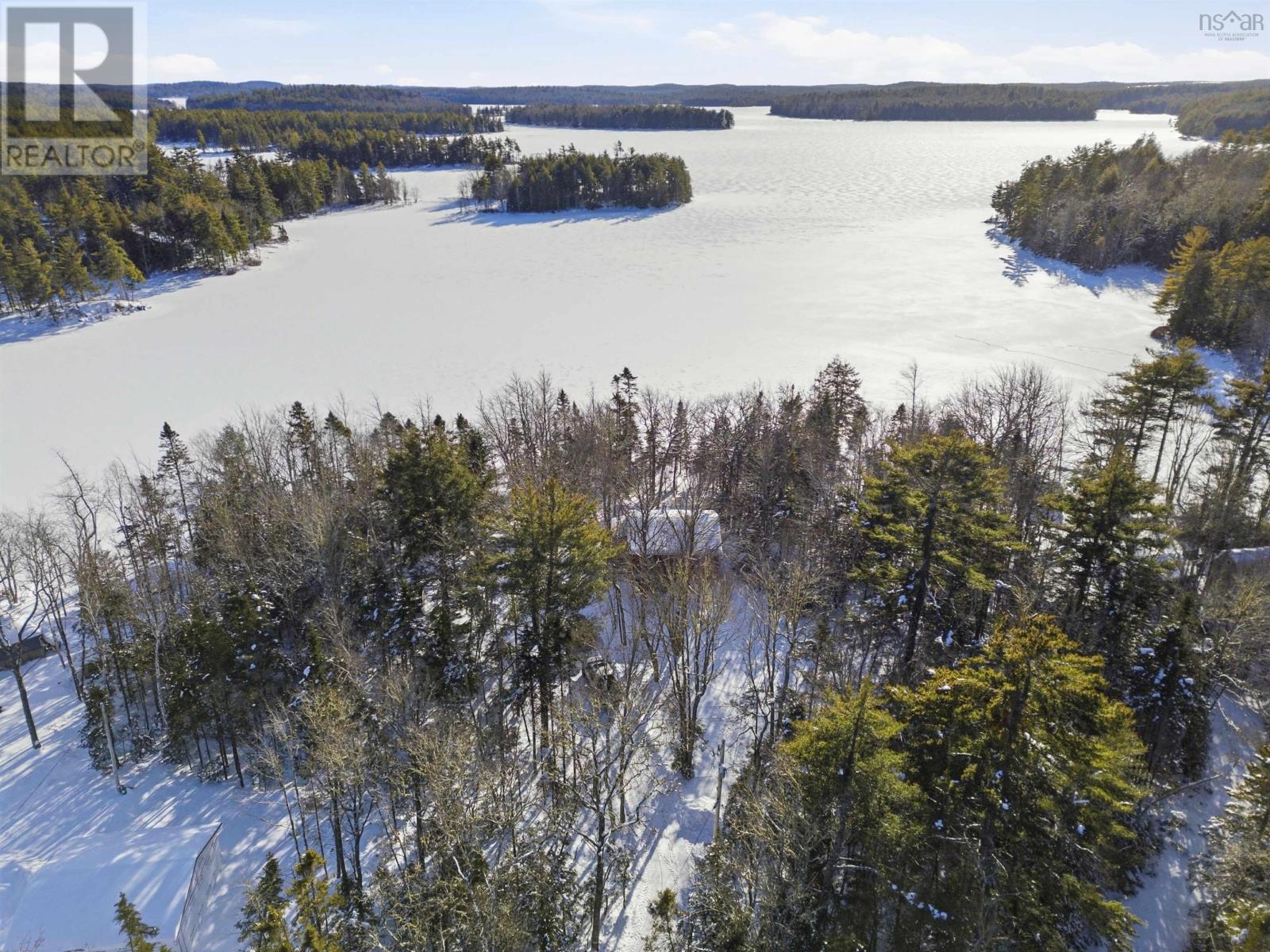 Property 46 of 47 of 222 Dean Lake Road