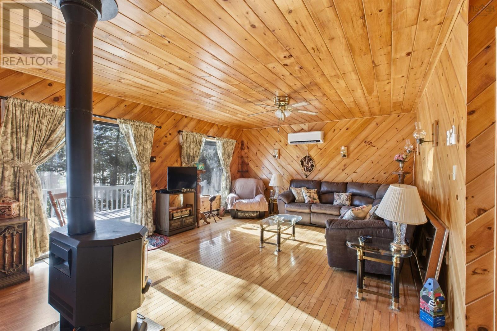 Property 22 of 48 of 222 Dean Lake Road