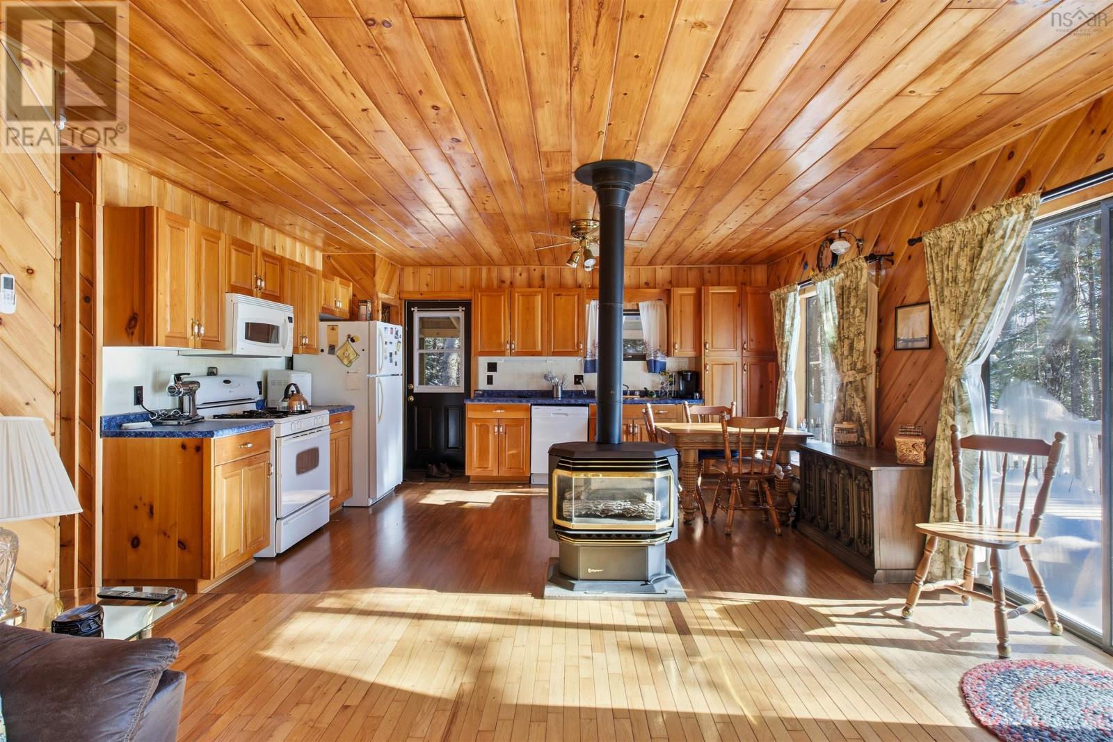 Property 21 of 48 of 222 Dean Lake Road