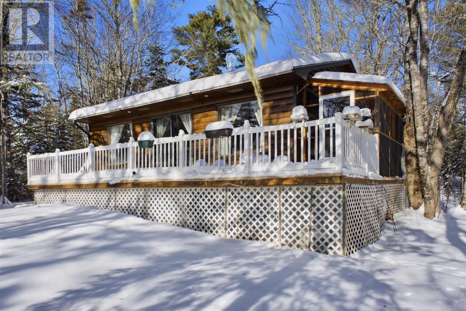 Property 4 of 47 of 222 Dean Lake Road