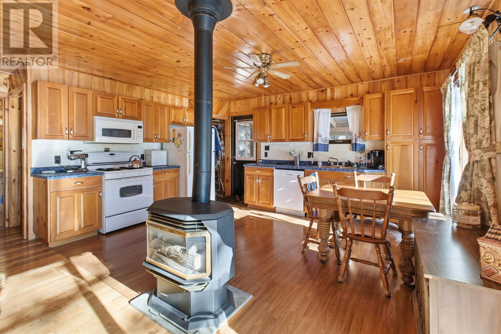 Property 25 of 48 of 222 Dean Lake Road