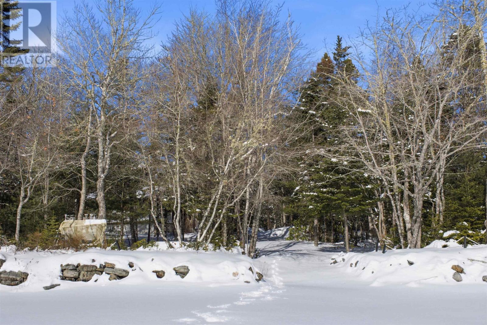 Property 40 of 48 of 222 Dean Lake Road