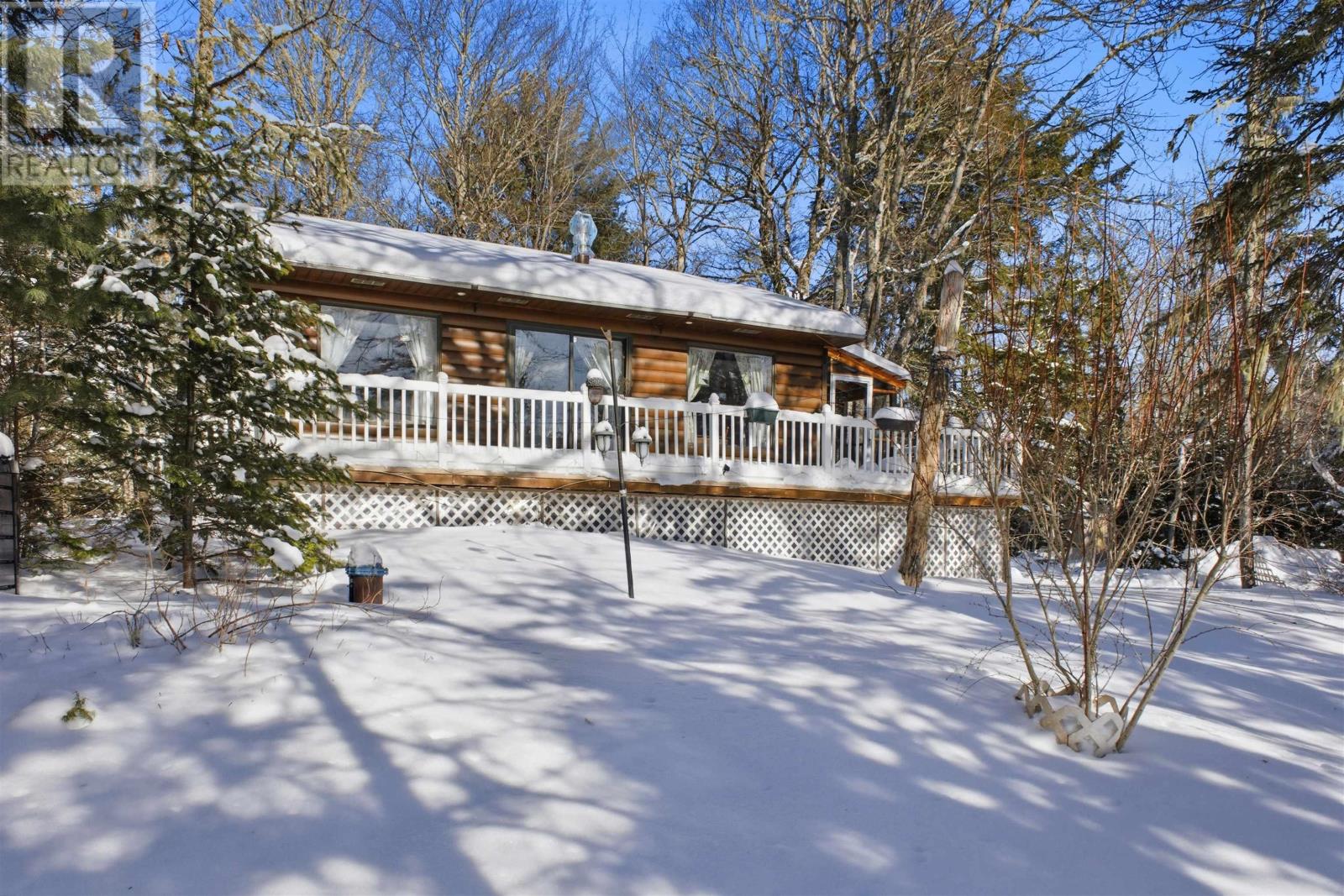 Property 3 of 48 of 222 Dean Lake Road