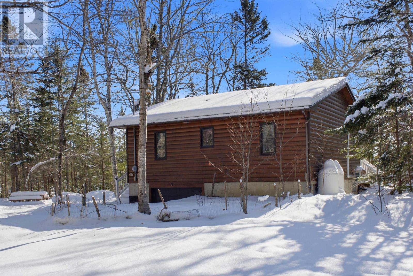 Property 36 of 48 of 222 Dean Lake Road