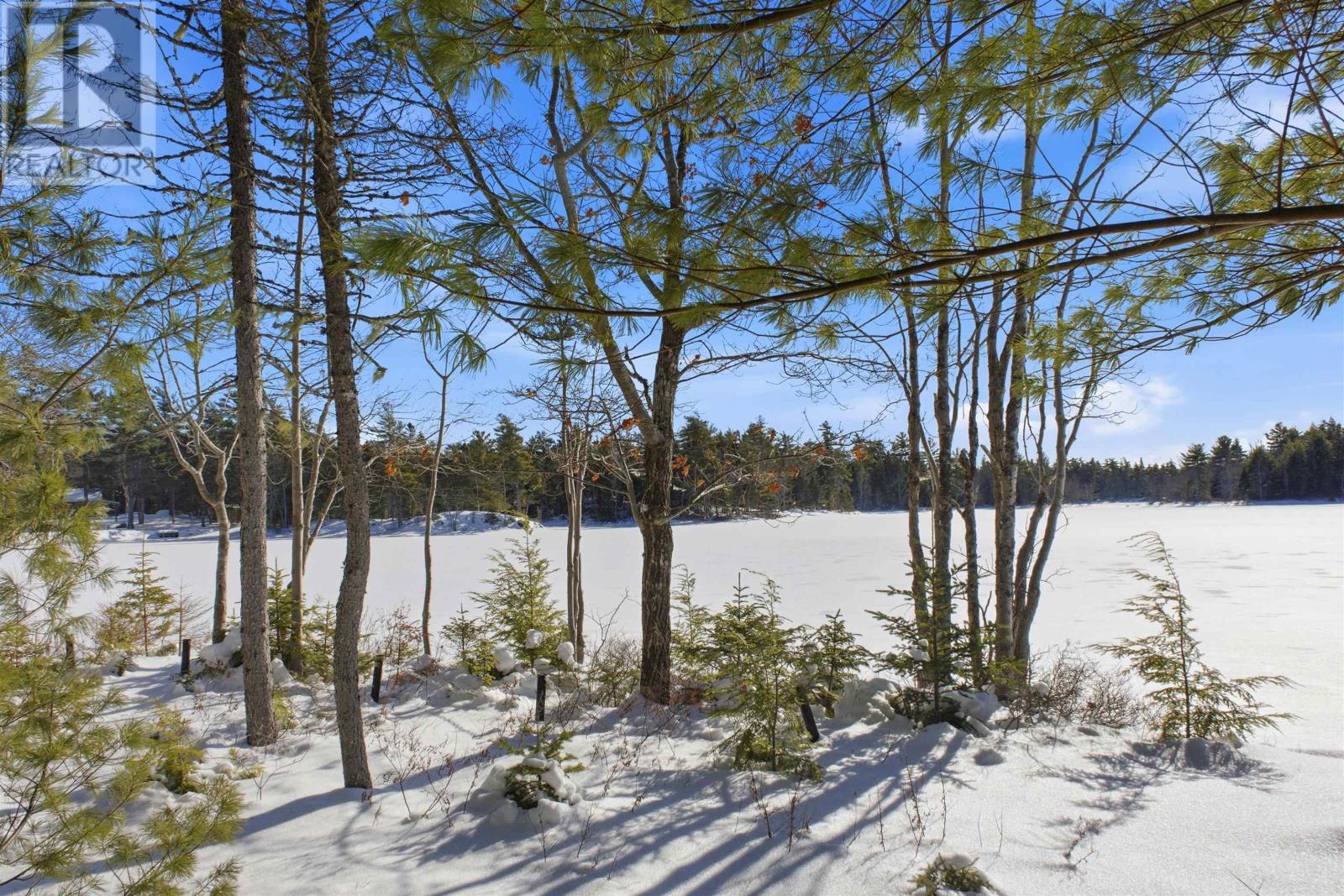 Property 6 of 48 of 222 Dean Lake Road