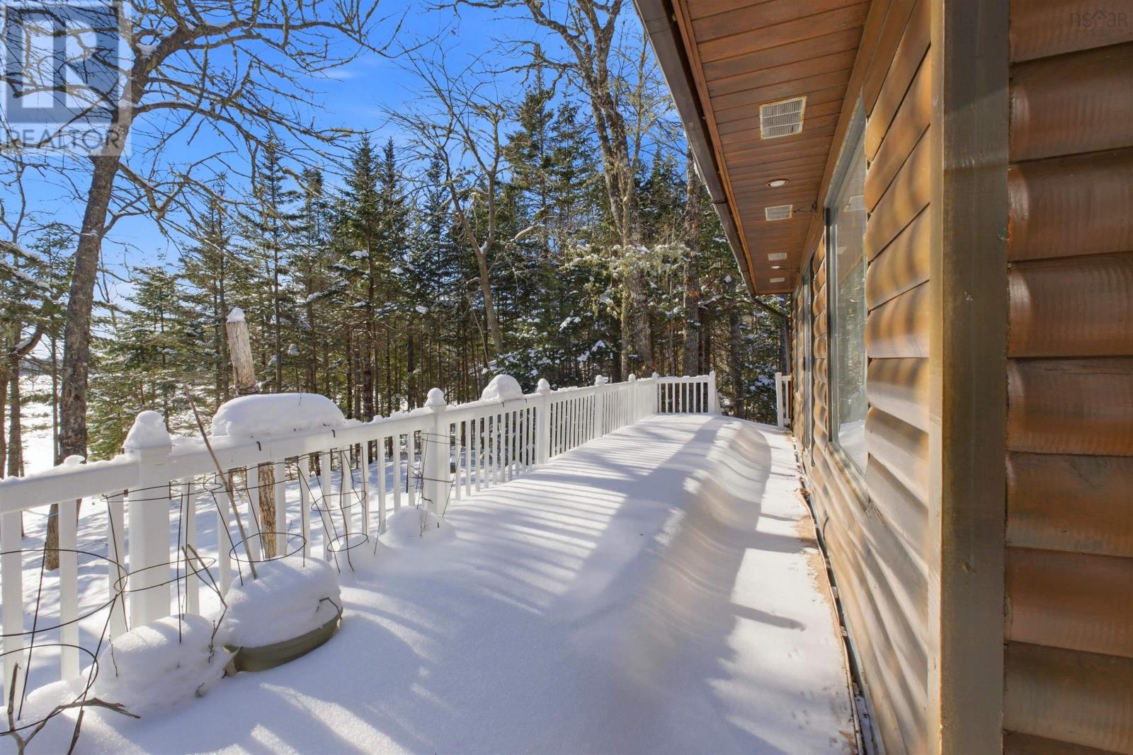 Property 34 of 48 of 222 Dean Lake Road