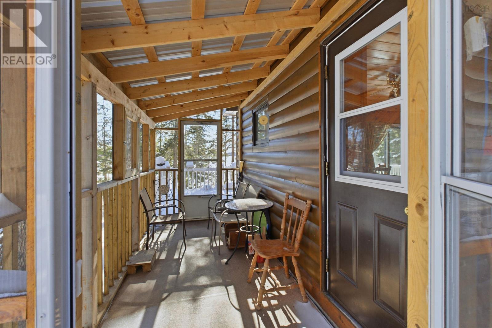 Property 13 of 48 of 222 Dean Lake Road