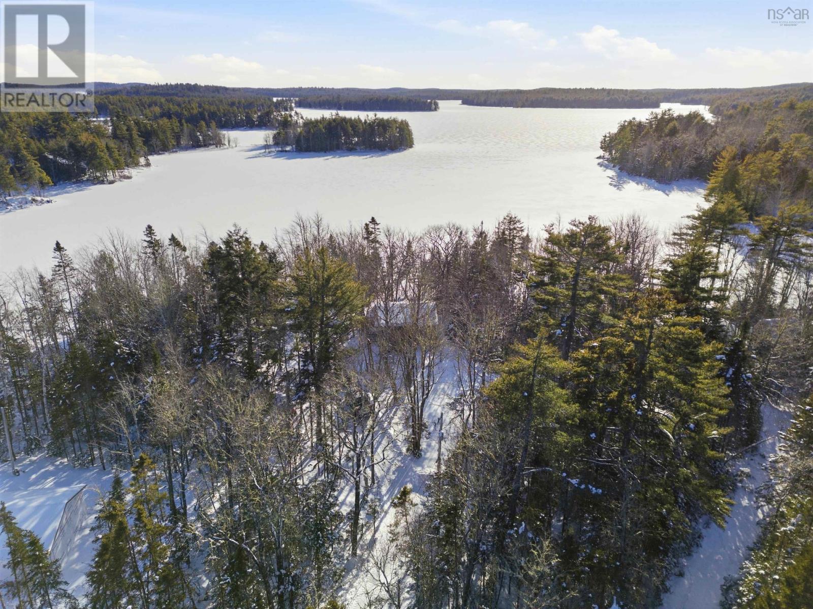 Property 44 of 48 of 222 Dean Lake Road