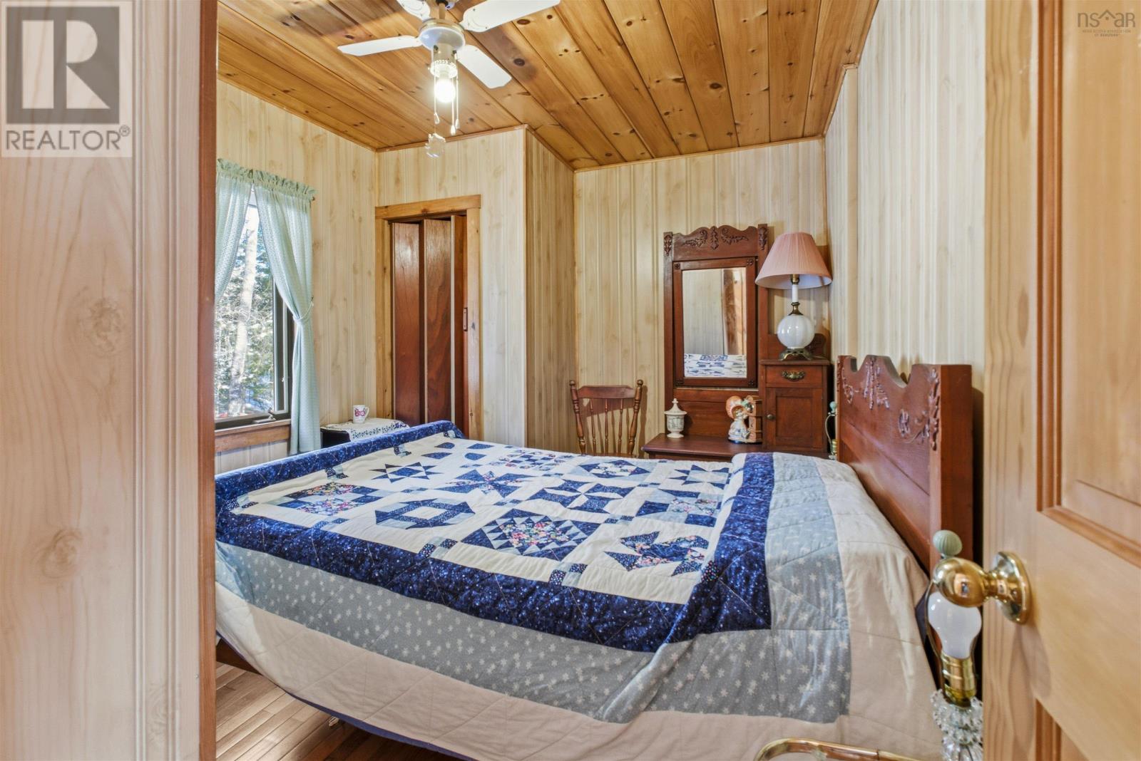 Property 30 of 48 of 222 Dean Lake Road