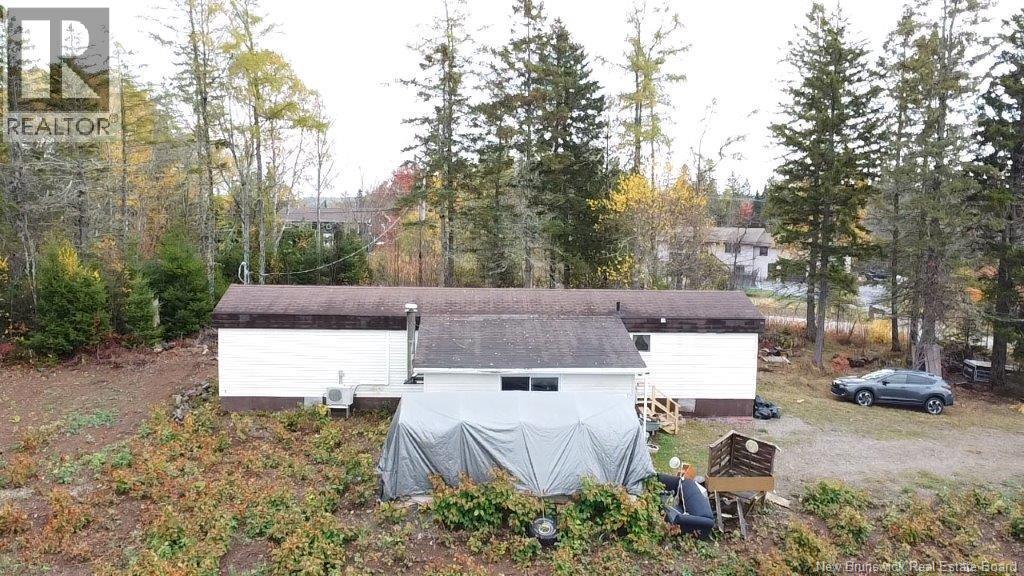 74 Pipertown Road - Photo 5 of 23, Summerville, New Brunswick