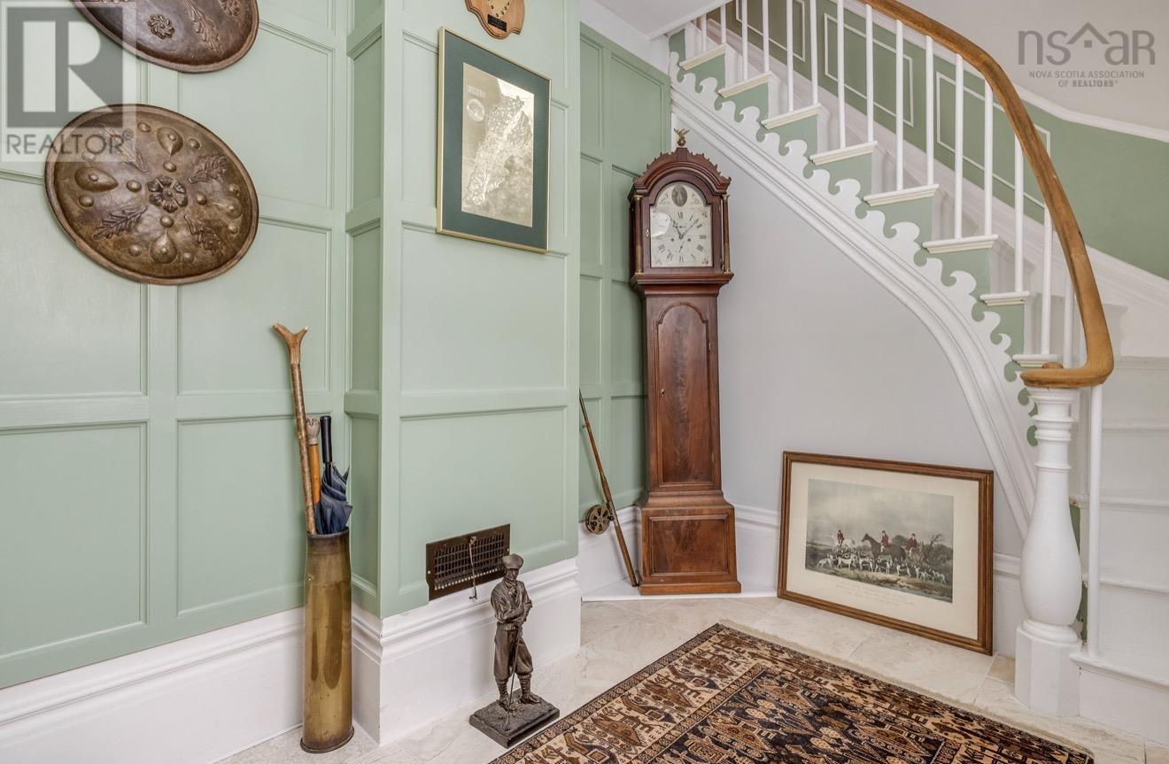 Property 5 of 48 of 10352 1 Highway