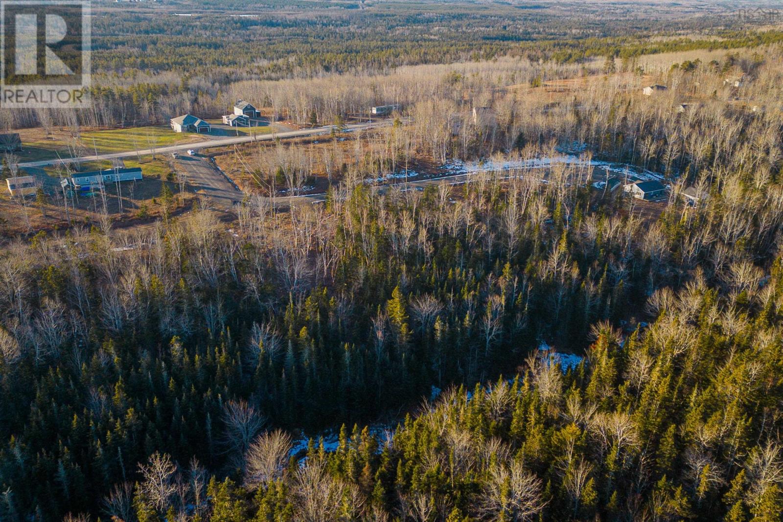 Property 7 of 14 of Lot 2 Cove Road