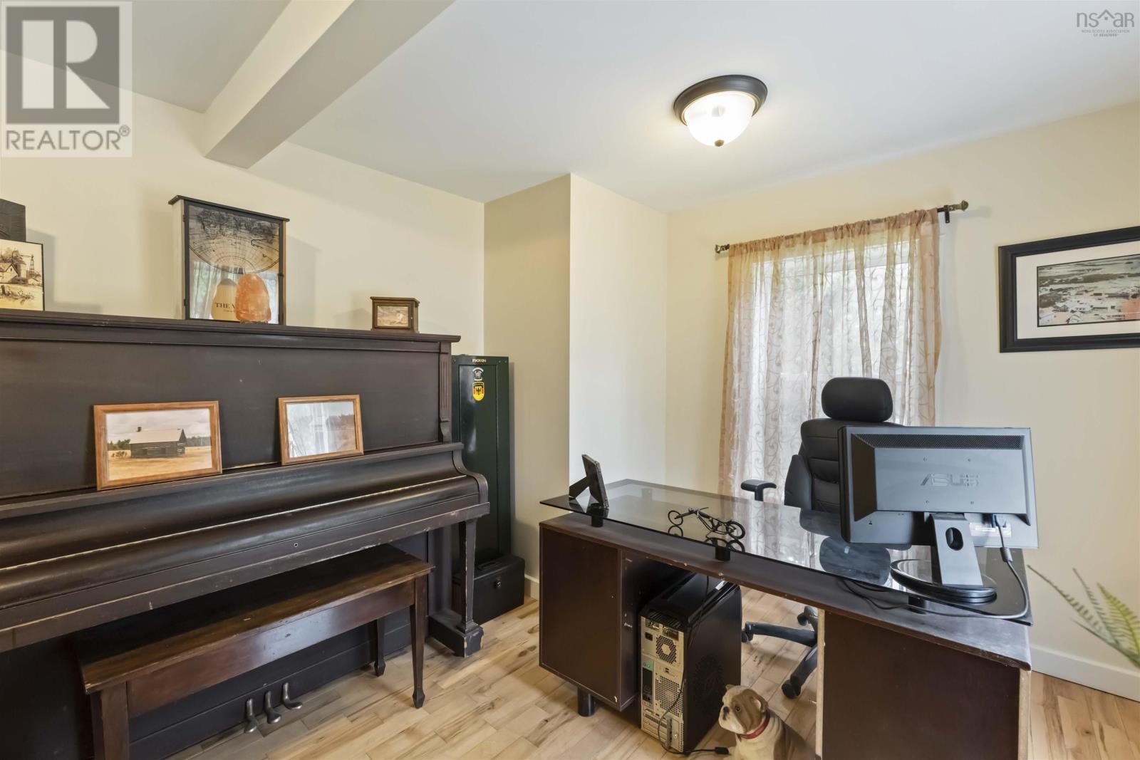 Property 21 of 51 of 2203 Highway 1