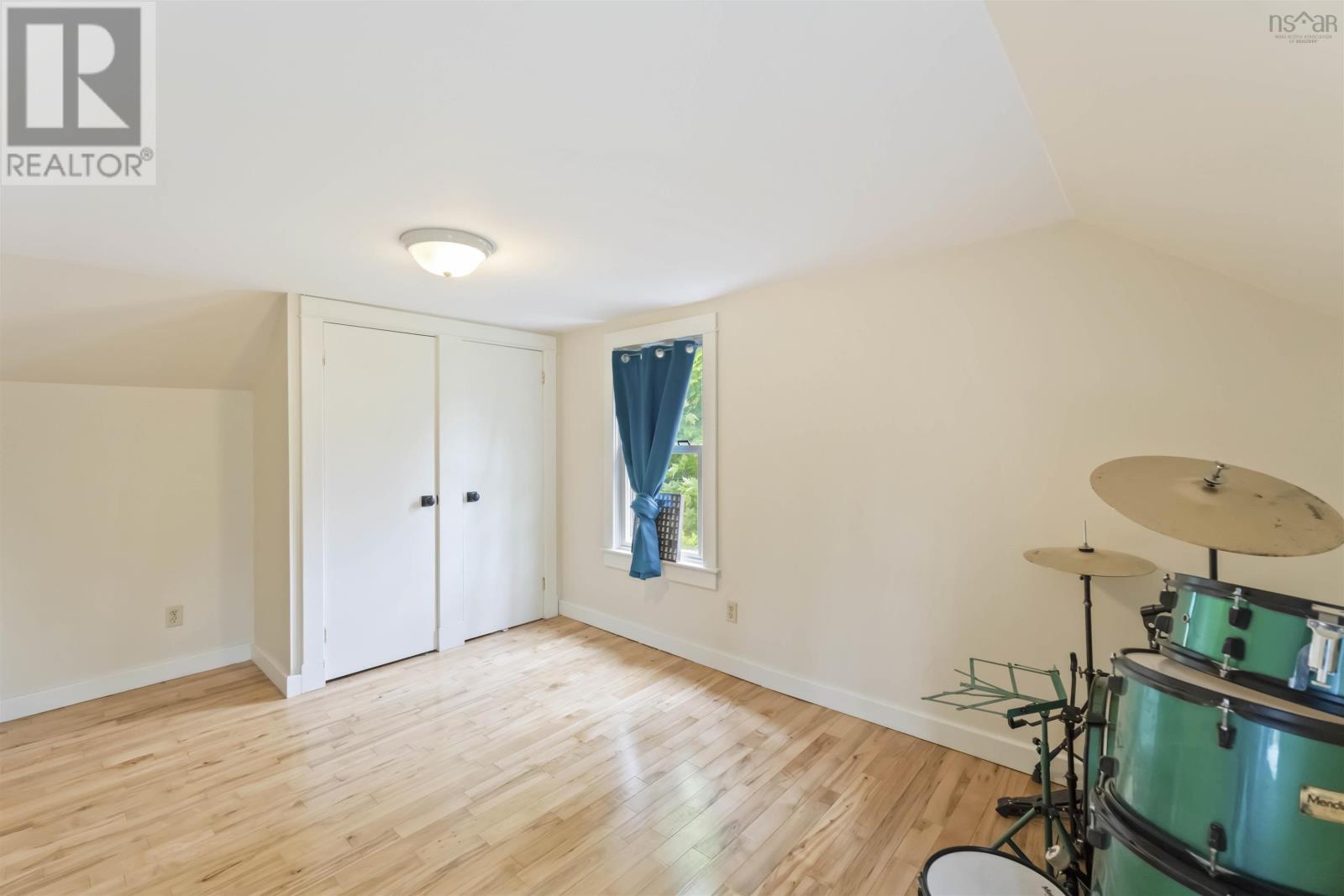 Property 29 of 51 of 2203 Highway 1