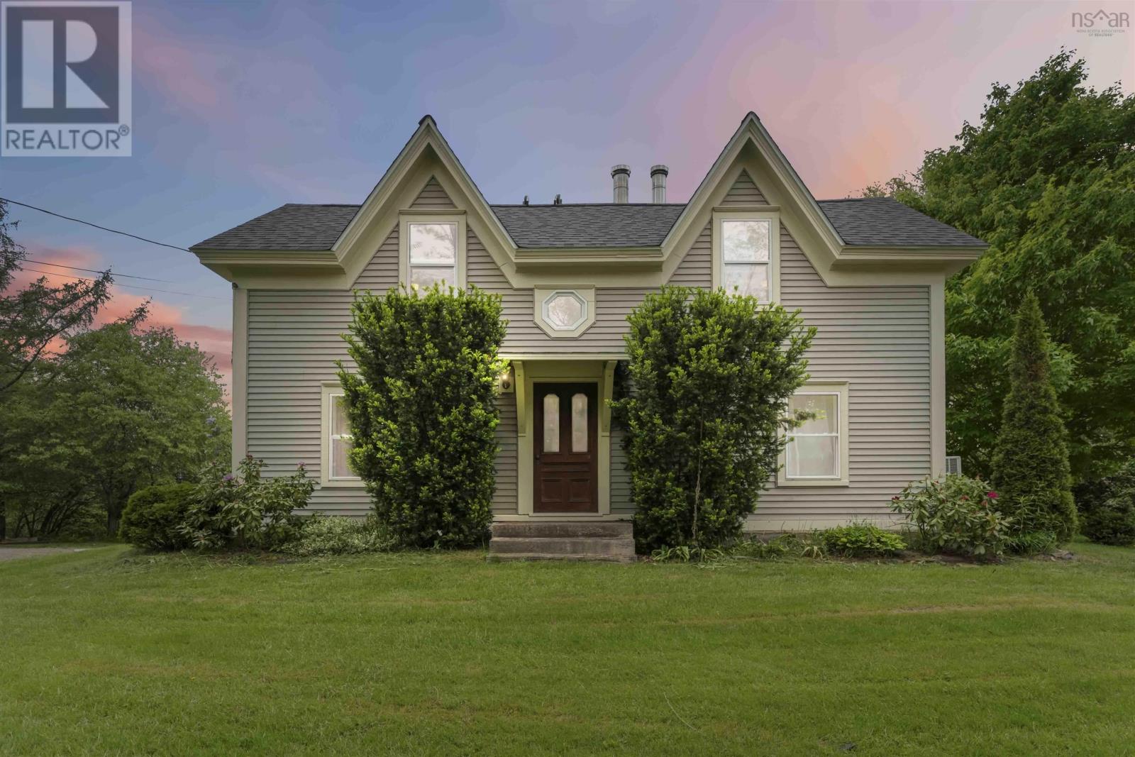 Property 2 of 51 of 2203 Highway 1