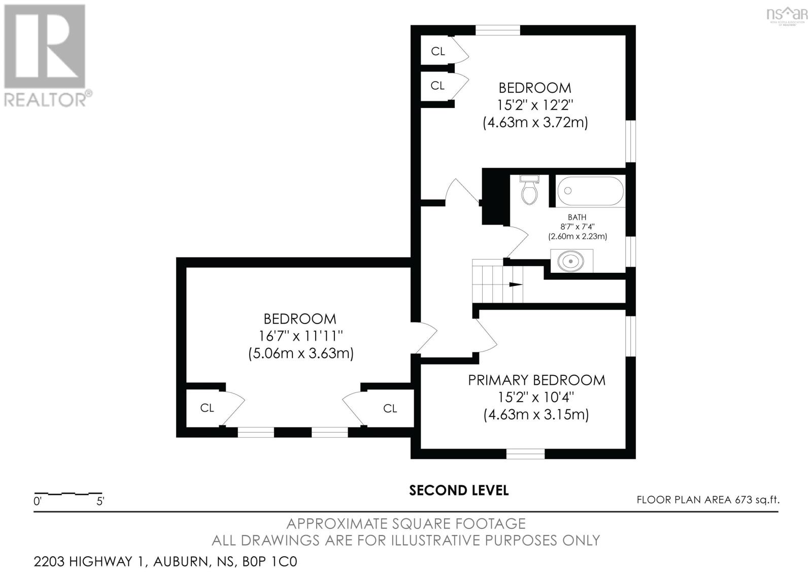 Property 49 of 51 of 2203 Highway 1