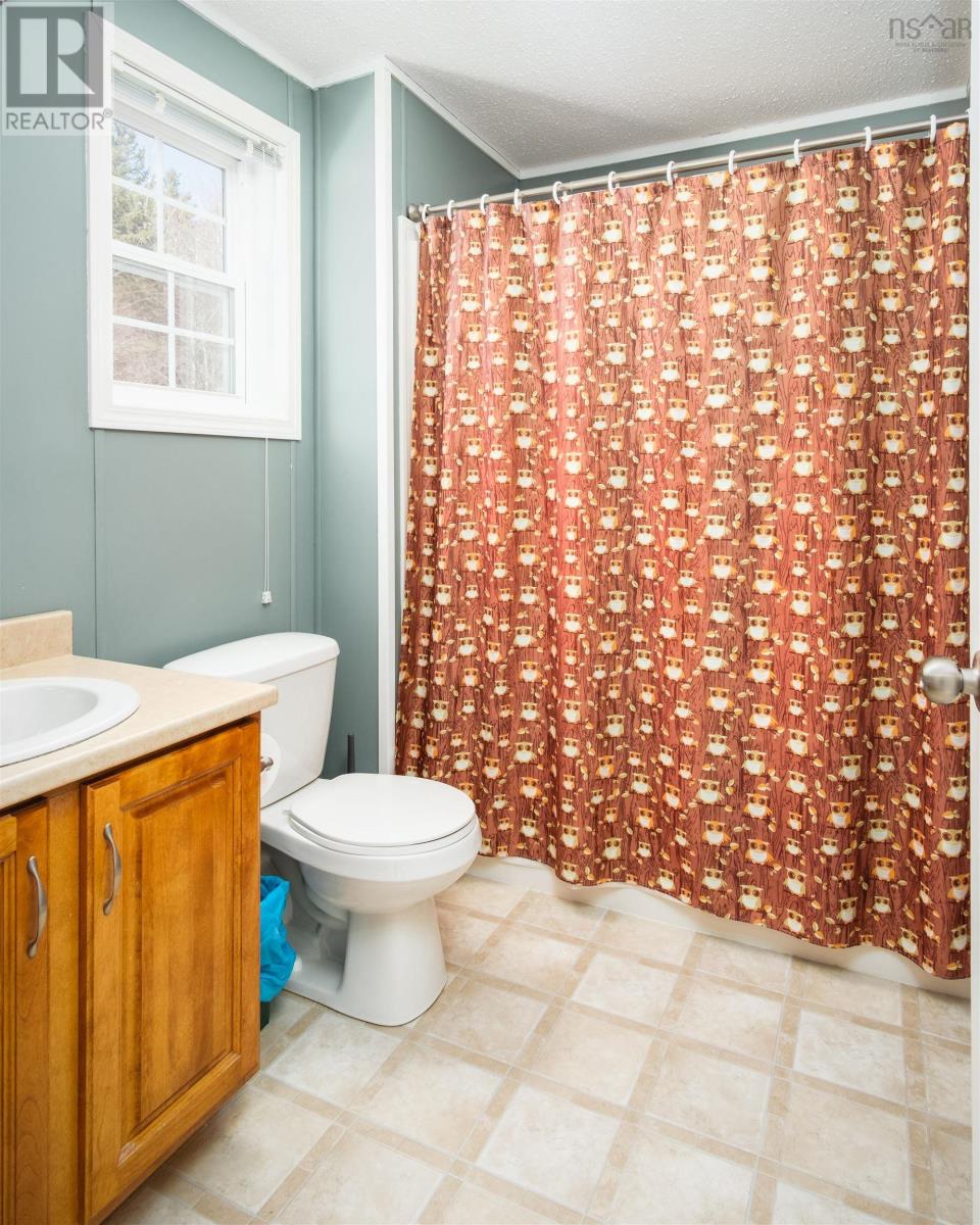 Property 15 of 29 of 1576 West Lake Ainslie Road