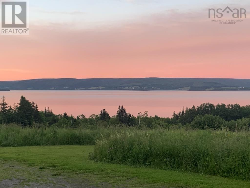 Property 28 of 29 of 1576 West Lake Ainslie Road