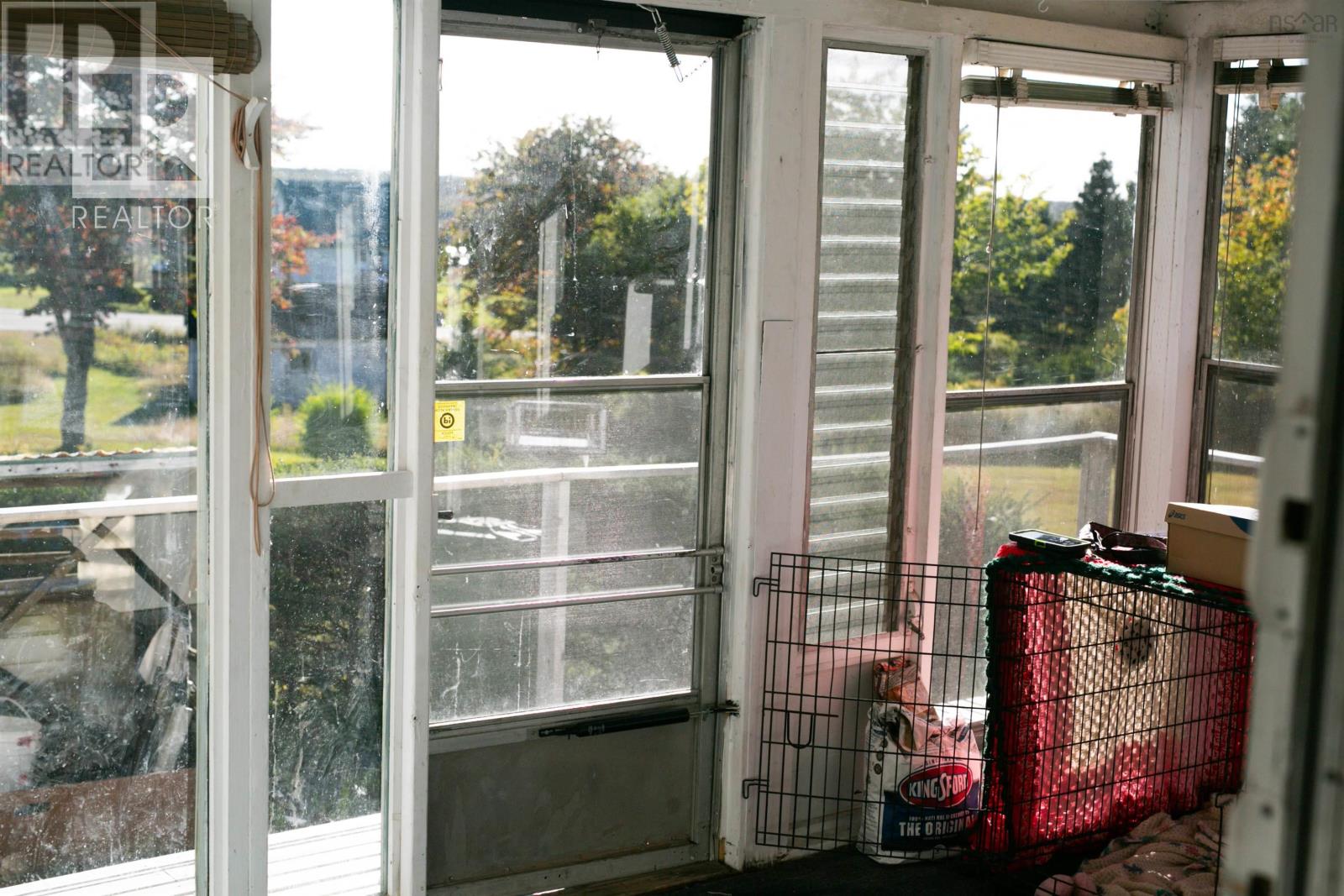 Property 18 of 36 of 11 Harbourview Drive