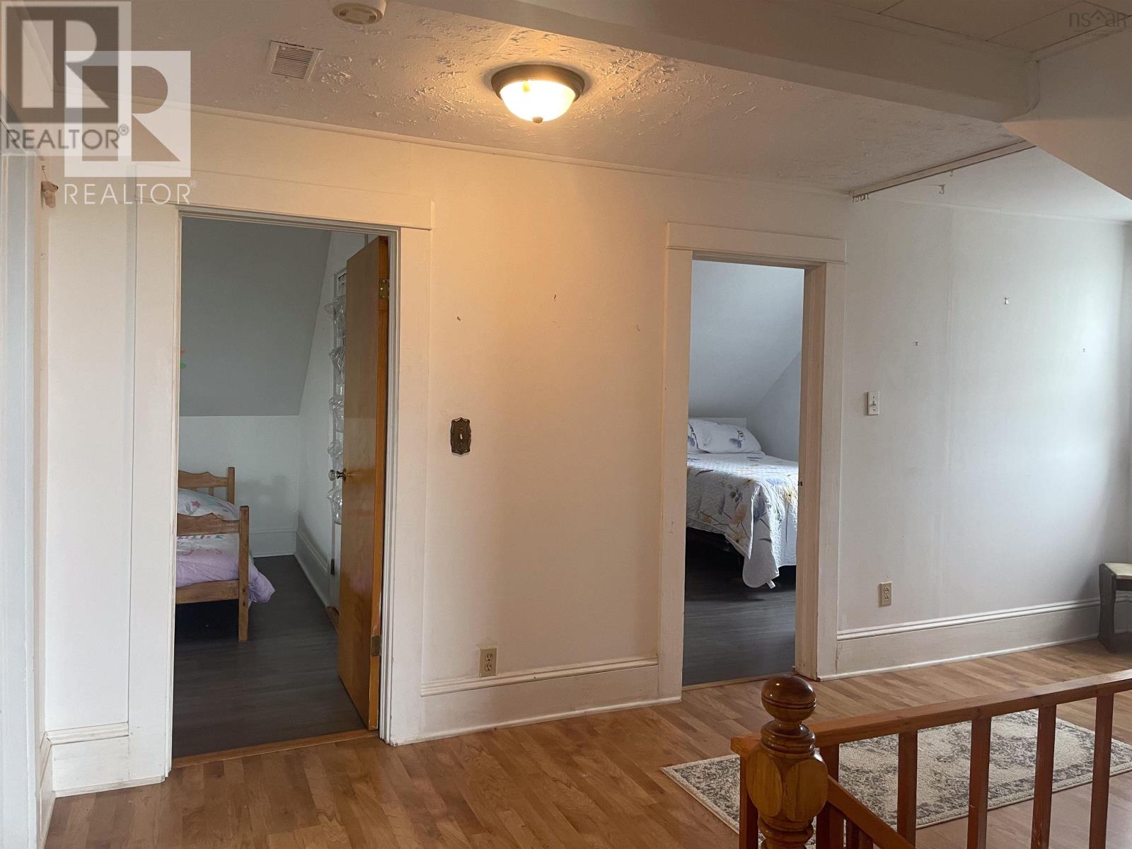 Property 21 of 36 of 11 Harbourview Drive