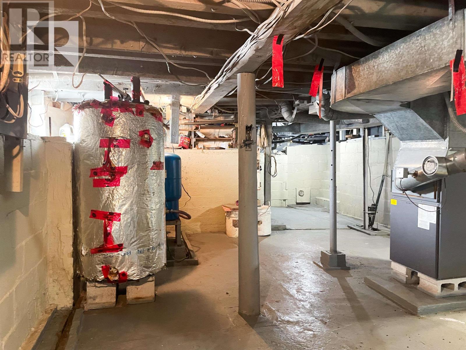 Property 35 of 36 of 11 Harbourview Drive