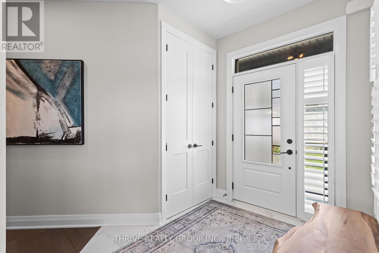 2261 Linkway Unit 148 photo 5