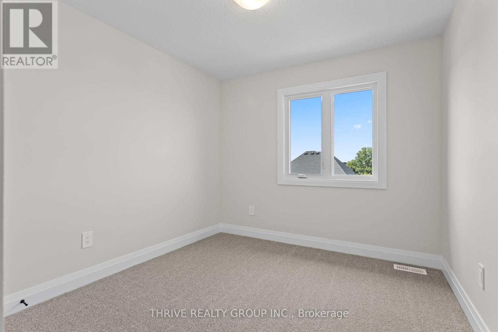 40 – 2261 LINKWAY BOULEVARD, London South (South A), Ontario