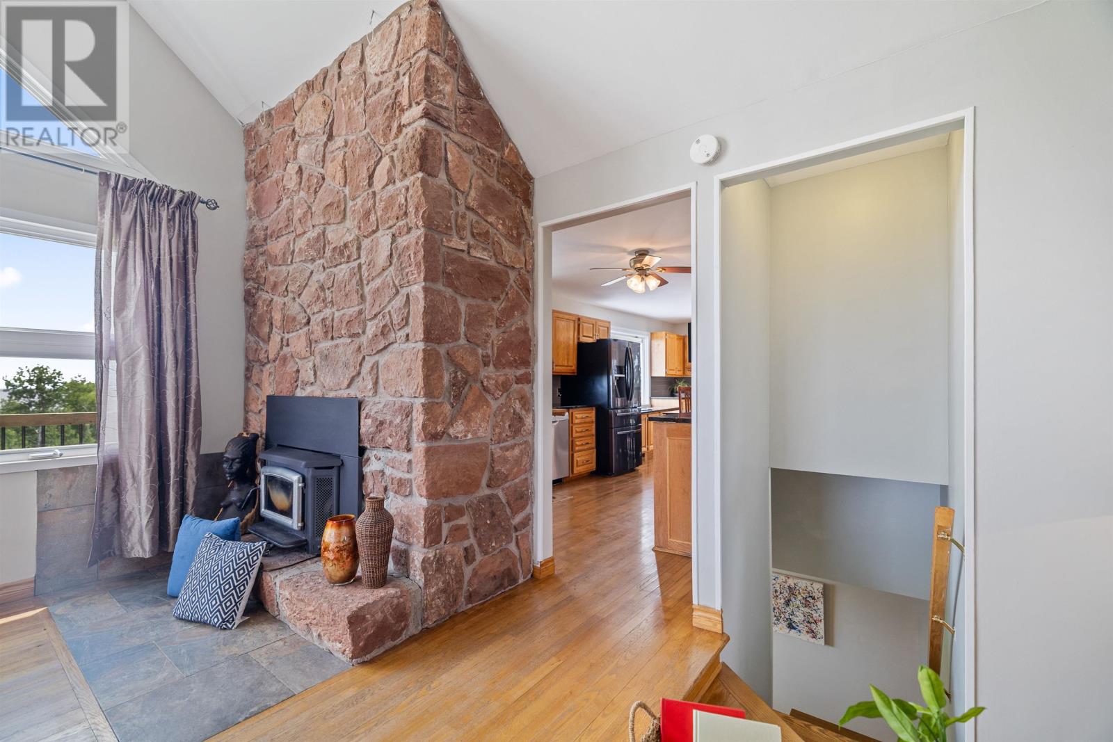 4715 Rte 19 — photo 14
