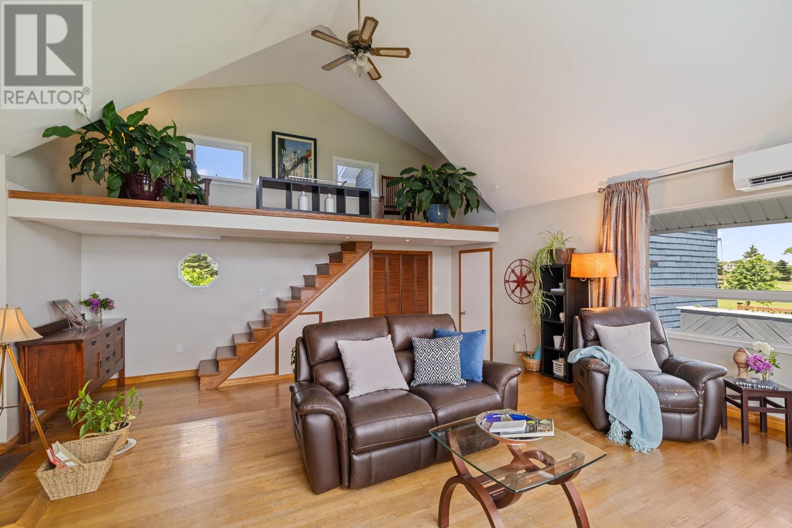 4715 Rte 19 — photo 16