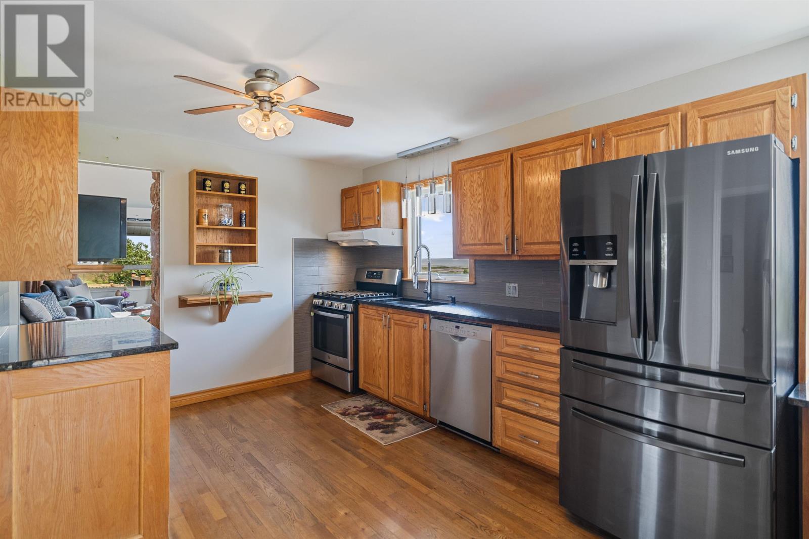 4715 Rte 19 — photo 18