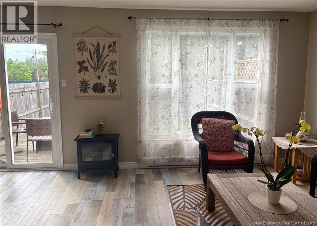 7 Parkdale Avenue - Photo 4 of 22, Rothesay, New Brunswick