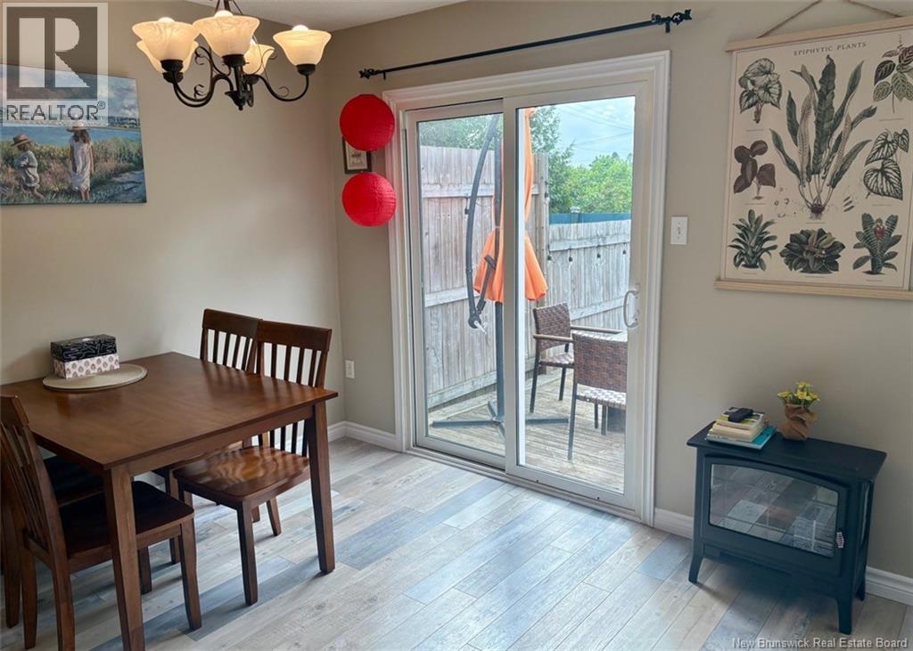 7 Parkdale Avenue - Photo 5 of 22, Rothesay, New Brunswick